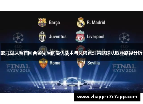 欧冠淘汰赛首回合领先后的最优战术与风险管理策略球队取胜路径分析 欧冠淘汰赛首回合领先后的最优战术与风险管理策略球队取胜路径分析